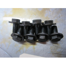 20M022 Flexplate Bolts For 12-14 Subaru Impreza  2.0